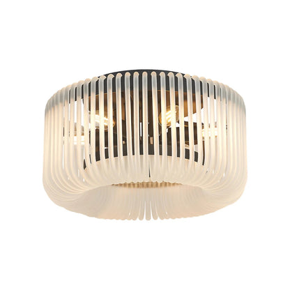 Velisse Flushed Chandelier