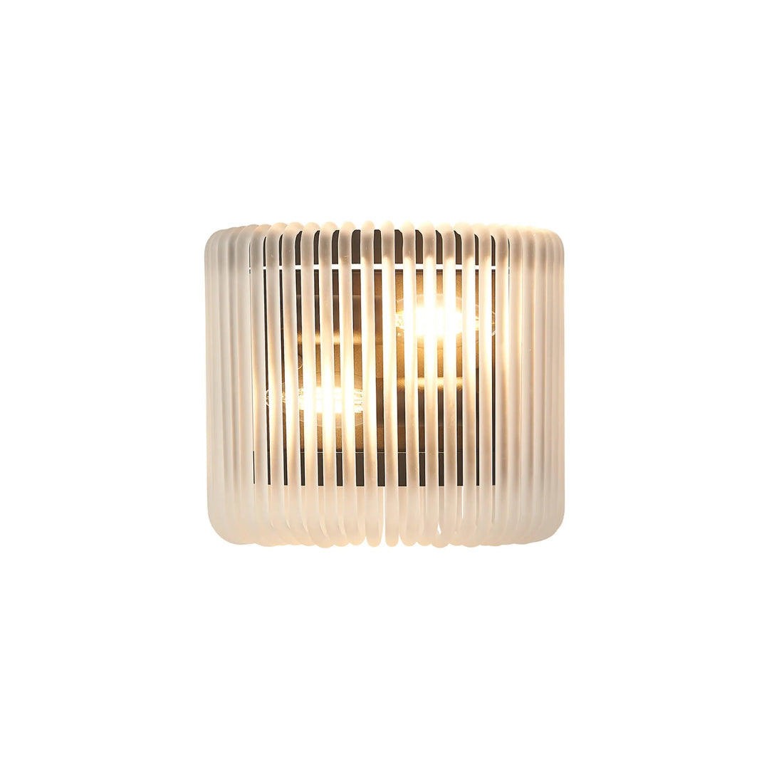 Velisse Wall Light