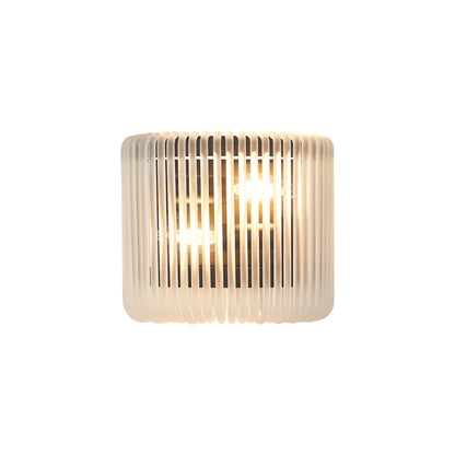 Velisse Wall Light - View 6