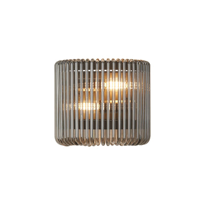 Velisse Wall Light - View 7