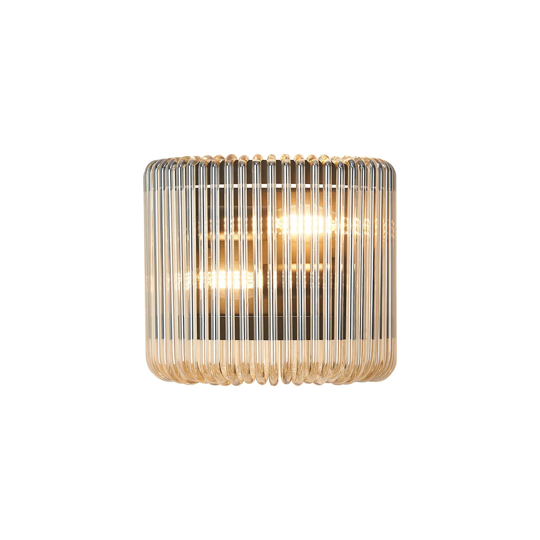 Velisse Wall Light