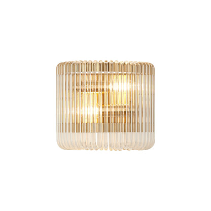 Velisse Wall Light - Chandelier from TL Home