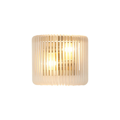 Velisse Wall Light - Alternate View