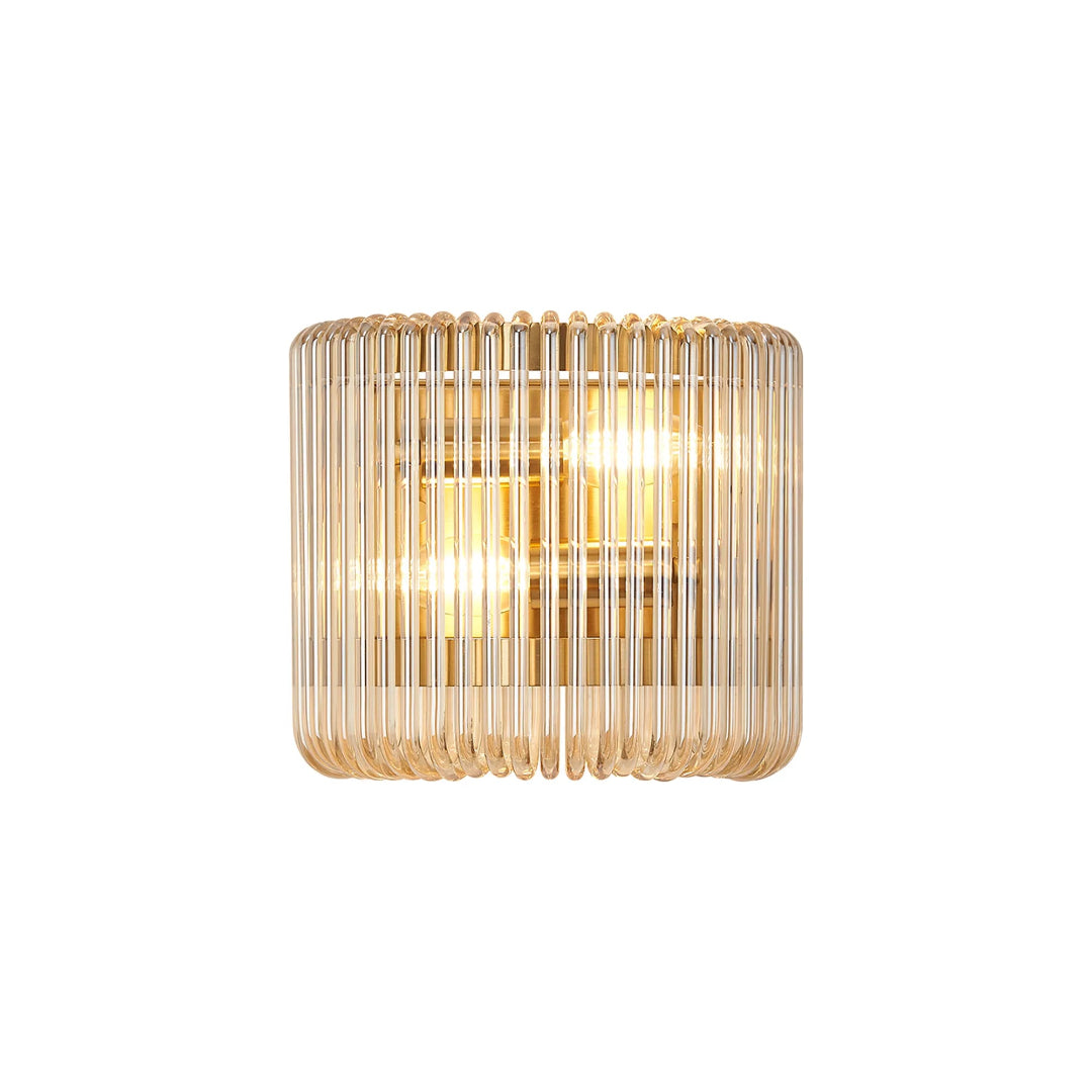 Velisse Wall Light