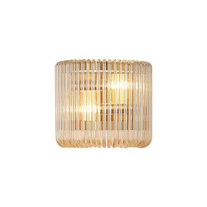 Velisse Wall Light - View 4