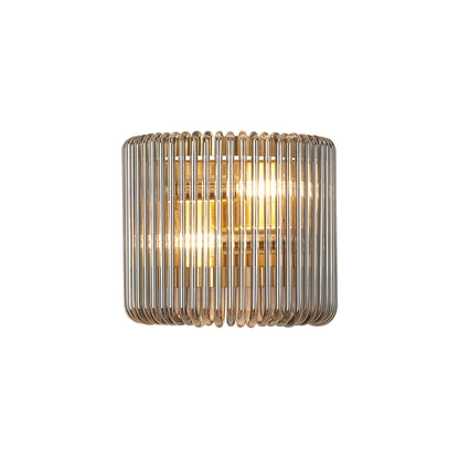 Velisse Wall Light - Detail Shot