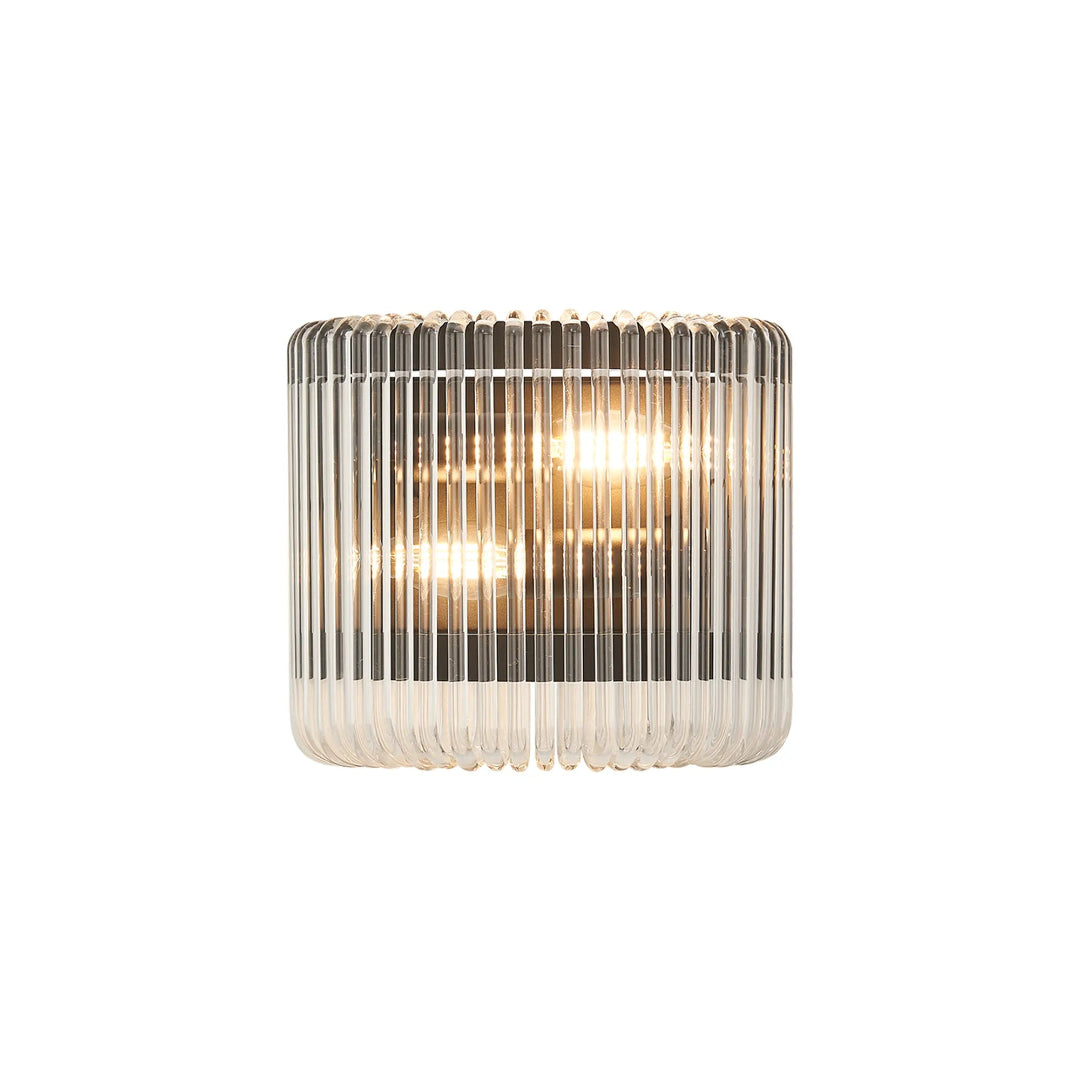 Velisse Wall Light