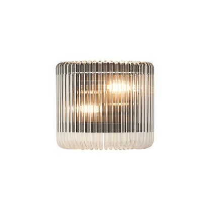Velisse Wall Light - View 5