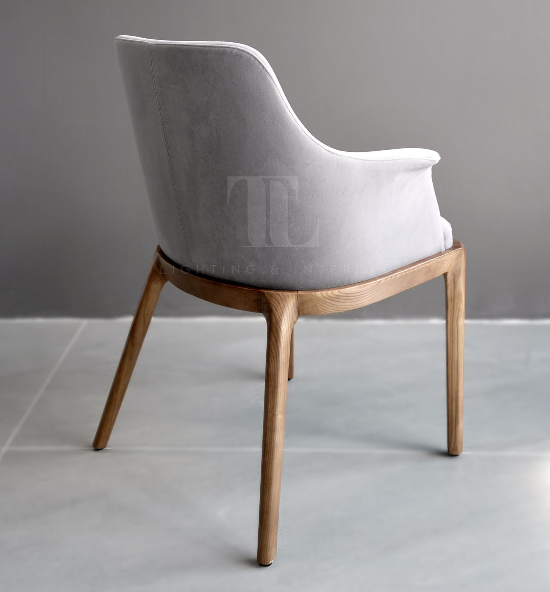 Laurel Dining Chair