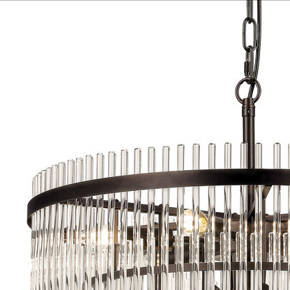 Vespera Chandelier