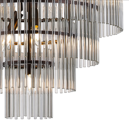 Vespera Chandelier