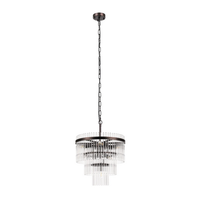 Vespera Chandelier - View 18