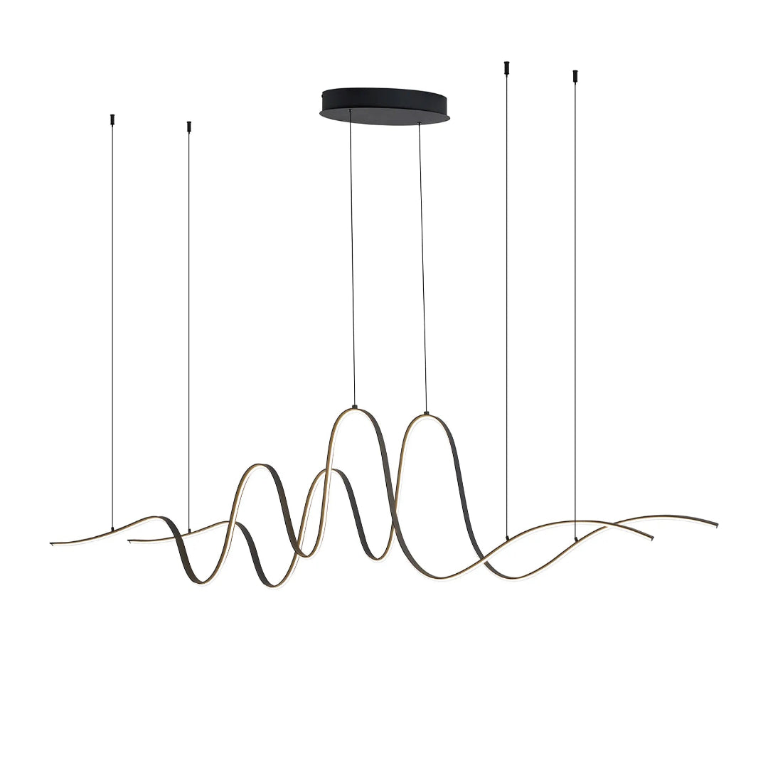 Vortex Wave Collection