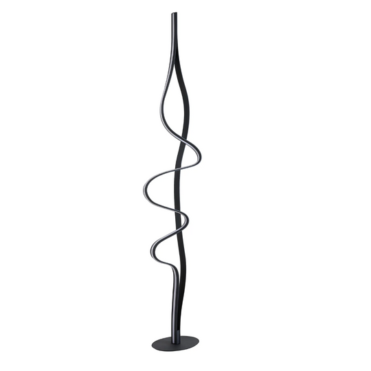 Vortex Lamps