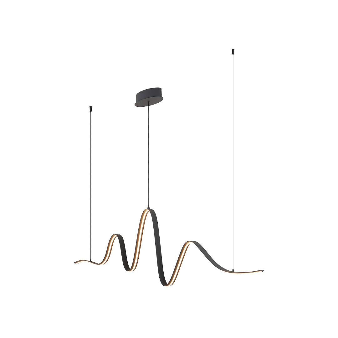 Vortex Wave Collection