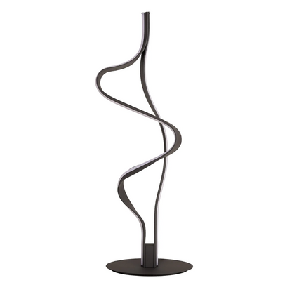 Vortex Lamps - View 8