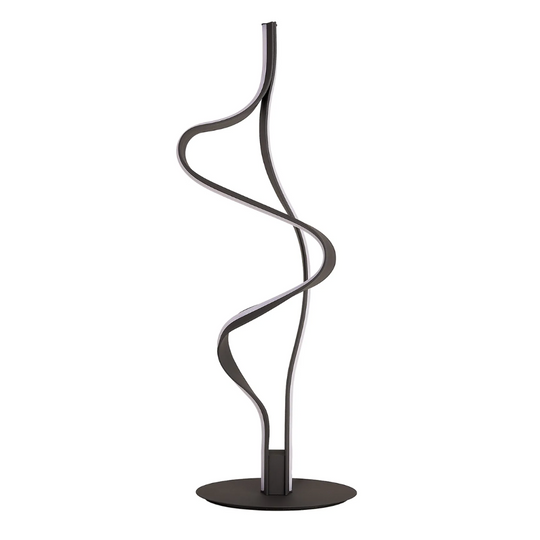 Vortex Lamps