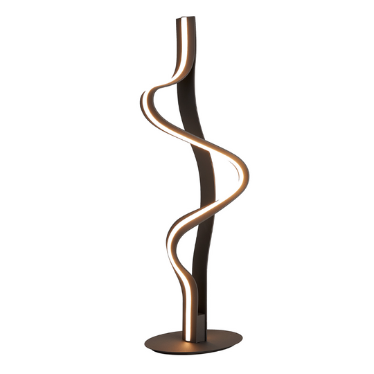 Vortex Lamps