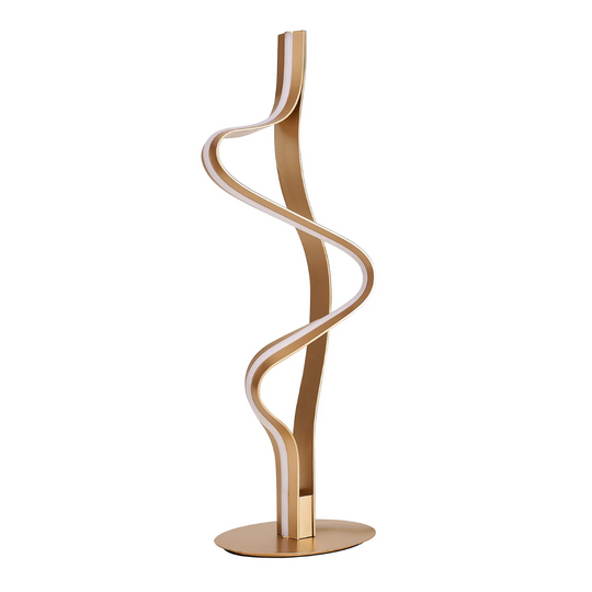 Vortex Lamps
