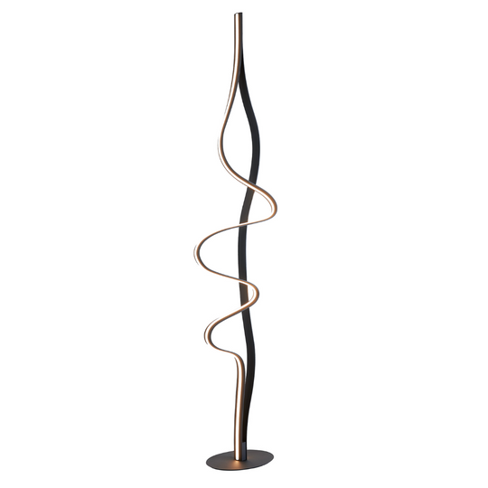 Vortex Lamps