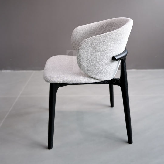 Clover Dining Chair