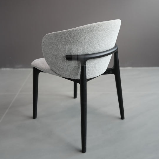 Clover Dining Chair