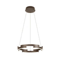 Altair Pendant Light
