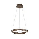 Altair Pendant Light