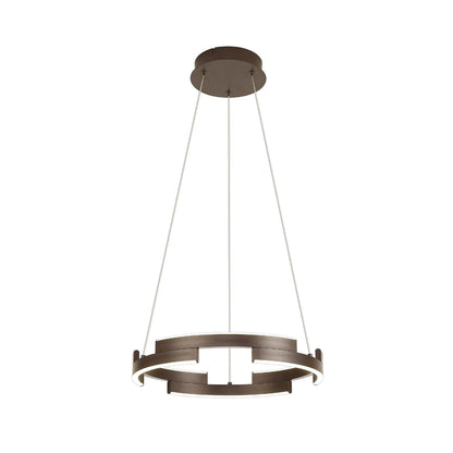 Altair Pendant Light - Pendant Light from TL Home