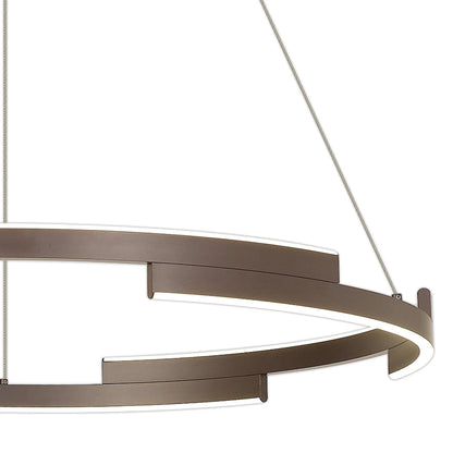 Altair Pendant Light - View 11