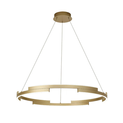 Altair Pendant Light - View 6
