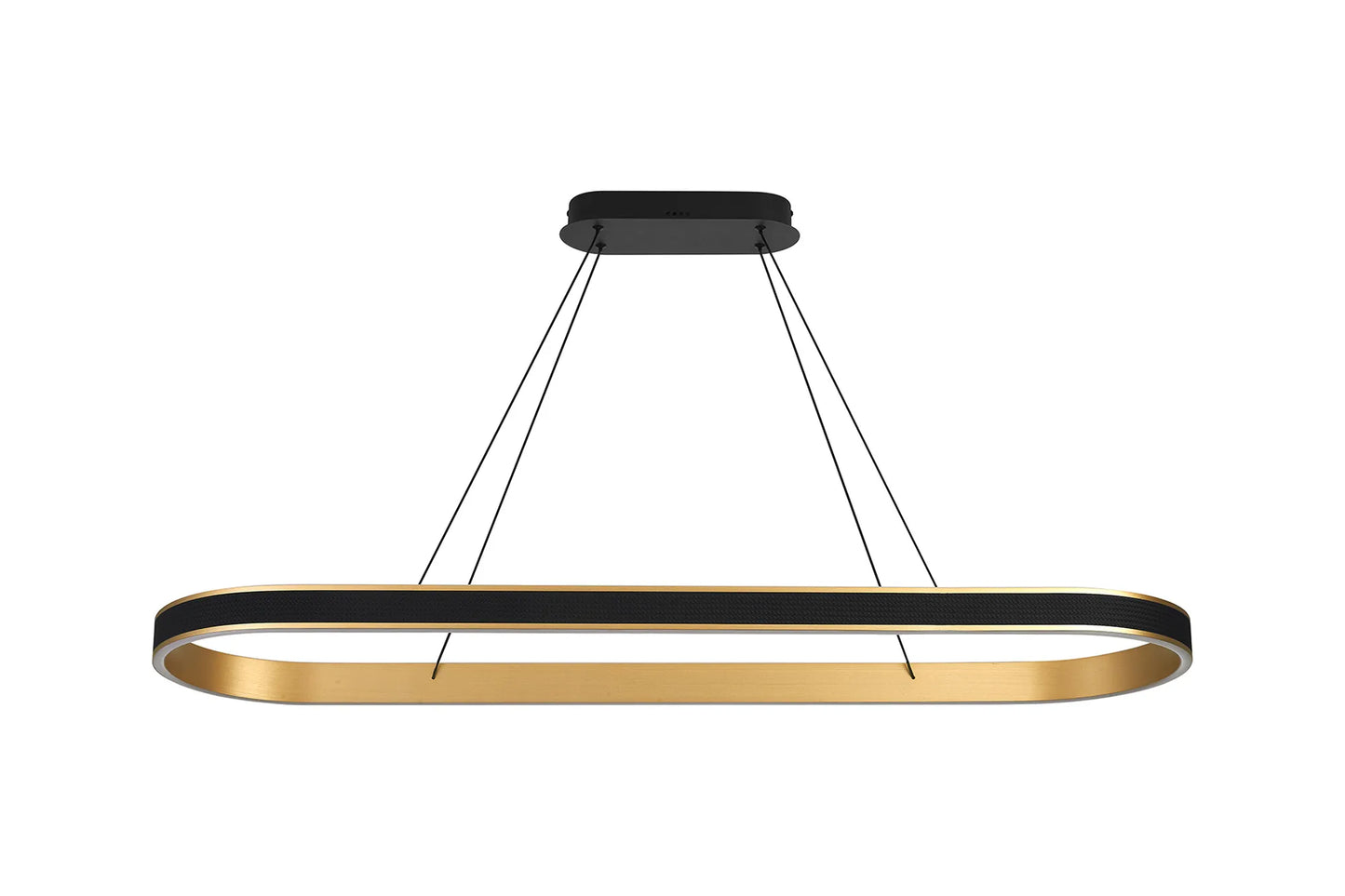 Lana Tuneable LED Pendant