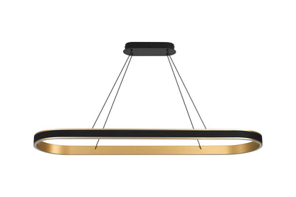 Lana Tuneable LED Pendant