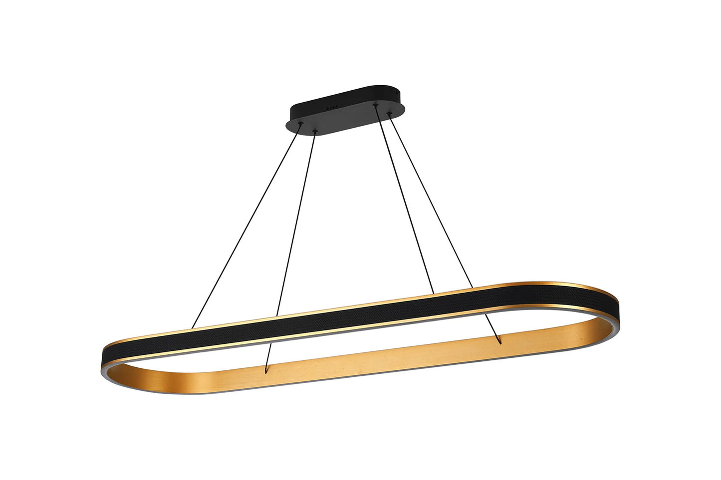 Lana Tuneable LED Pendant