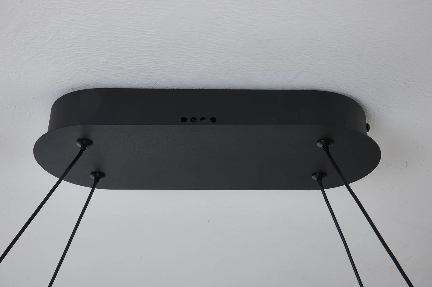 Lana Tuneable LED Pendant