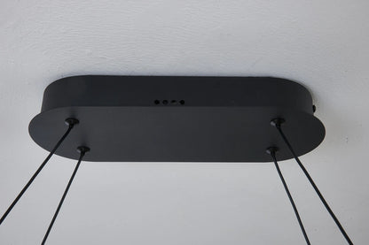Lana Tuneable LED Pendant