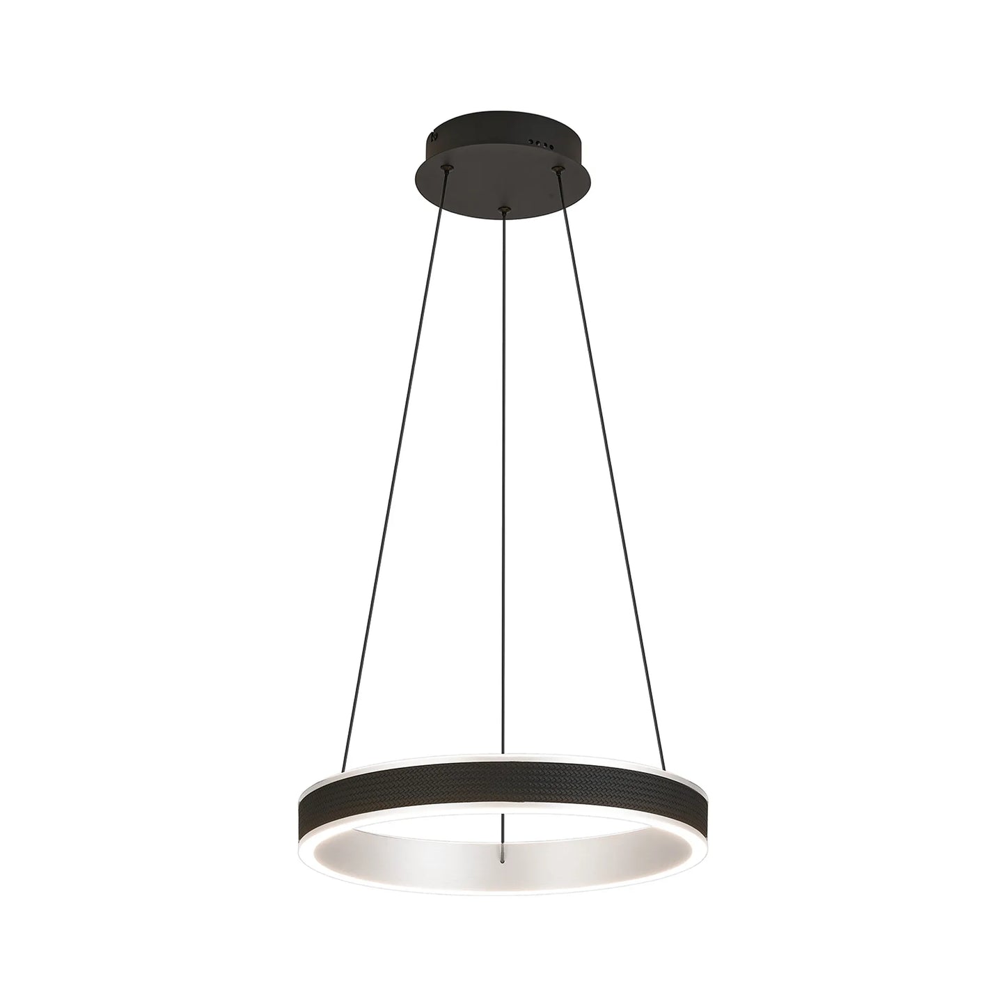 Lana Pendant Light