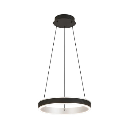 Lana Pendant Light