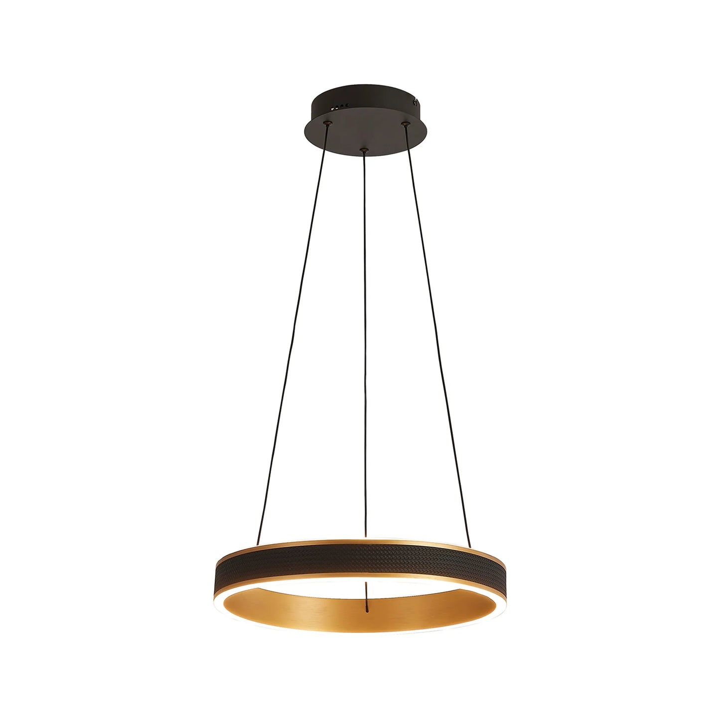 Lana Pendant Light