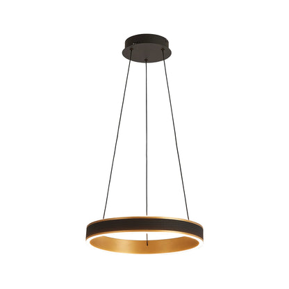 Lana Pendant Light