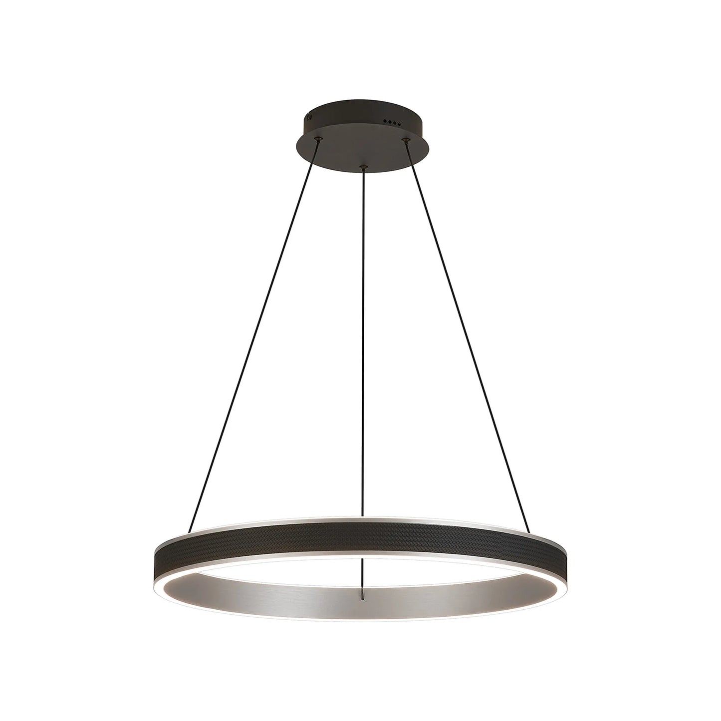 Lana Pendant Light