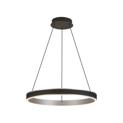 Lana Pendant Light