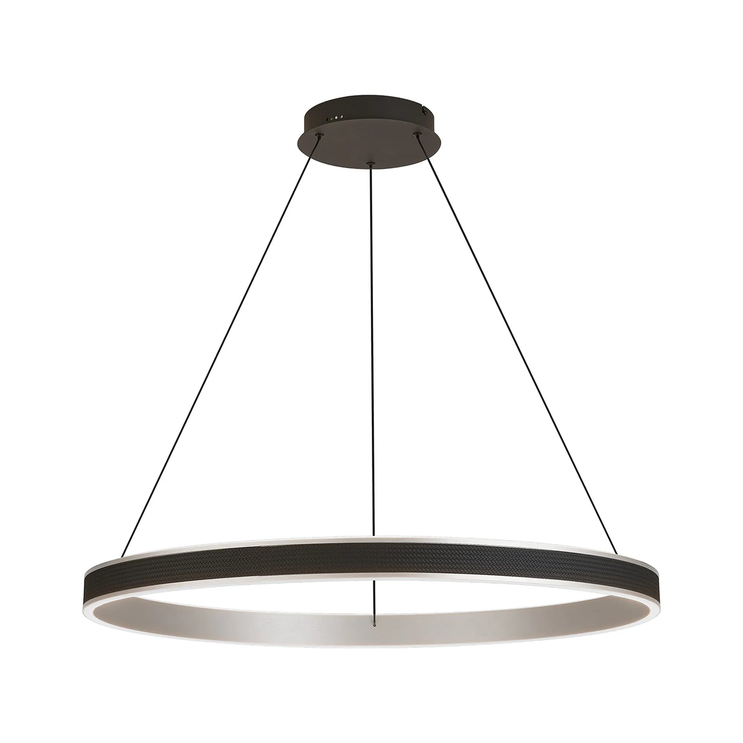 Lana Pendant Light