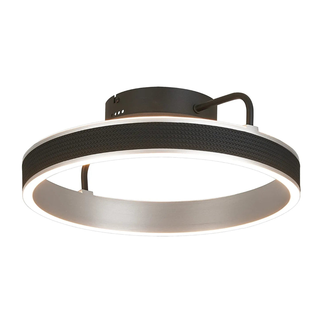 Lana Ceiling Light