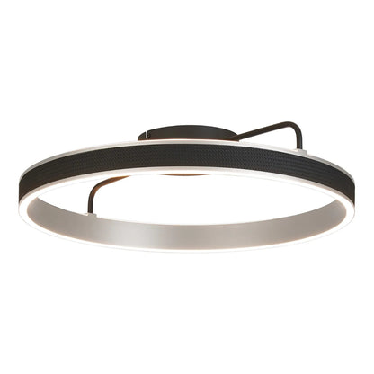 Lana Ceiling Light