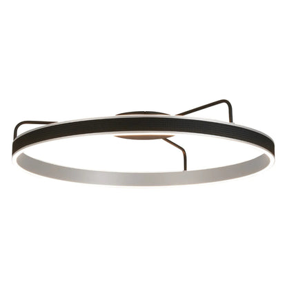 Lana Ceiling Light