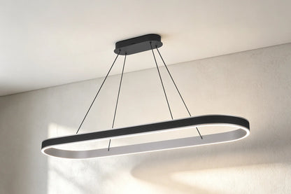 Kaelis Tuneable LED Pendant