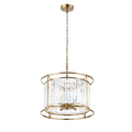 Astoria Pendant Light