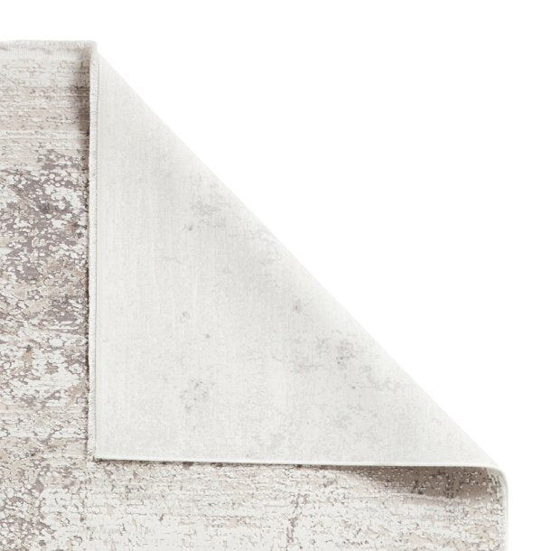 Bellagio 2790 Beige Rug - Size and Dimensions