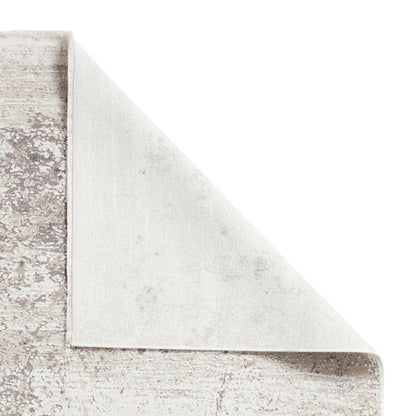 Bellagio 2790 Beige Rug - Size and Dimensions